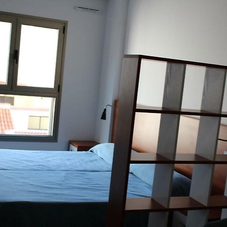 Loft Canteras Las Palmas de Gran Canaria Ngoại thất bức ảnh