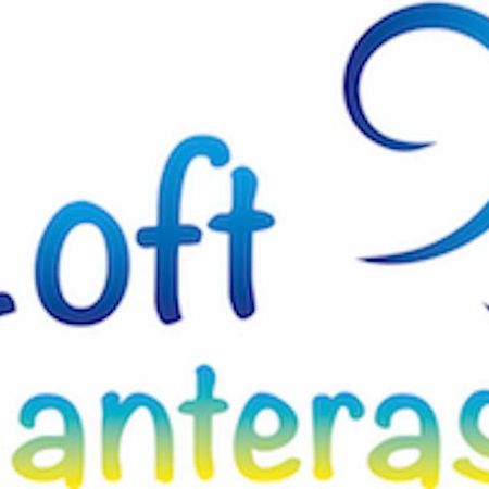 Loft Canteras Las Palmas de Gran Canaria Ngoại thất bức ảnh