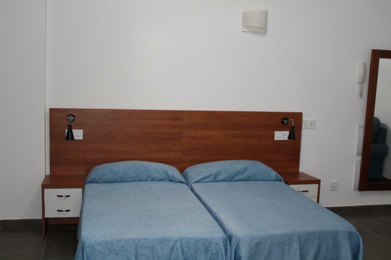 Loft Canteras Las Palmas de Gran Canaria Ngoại thất bức ảnh