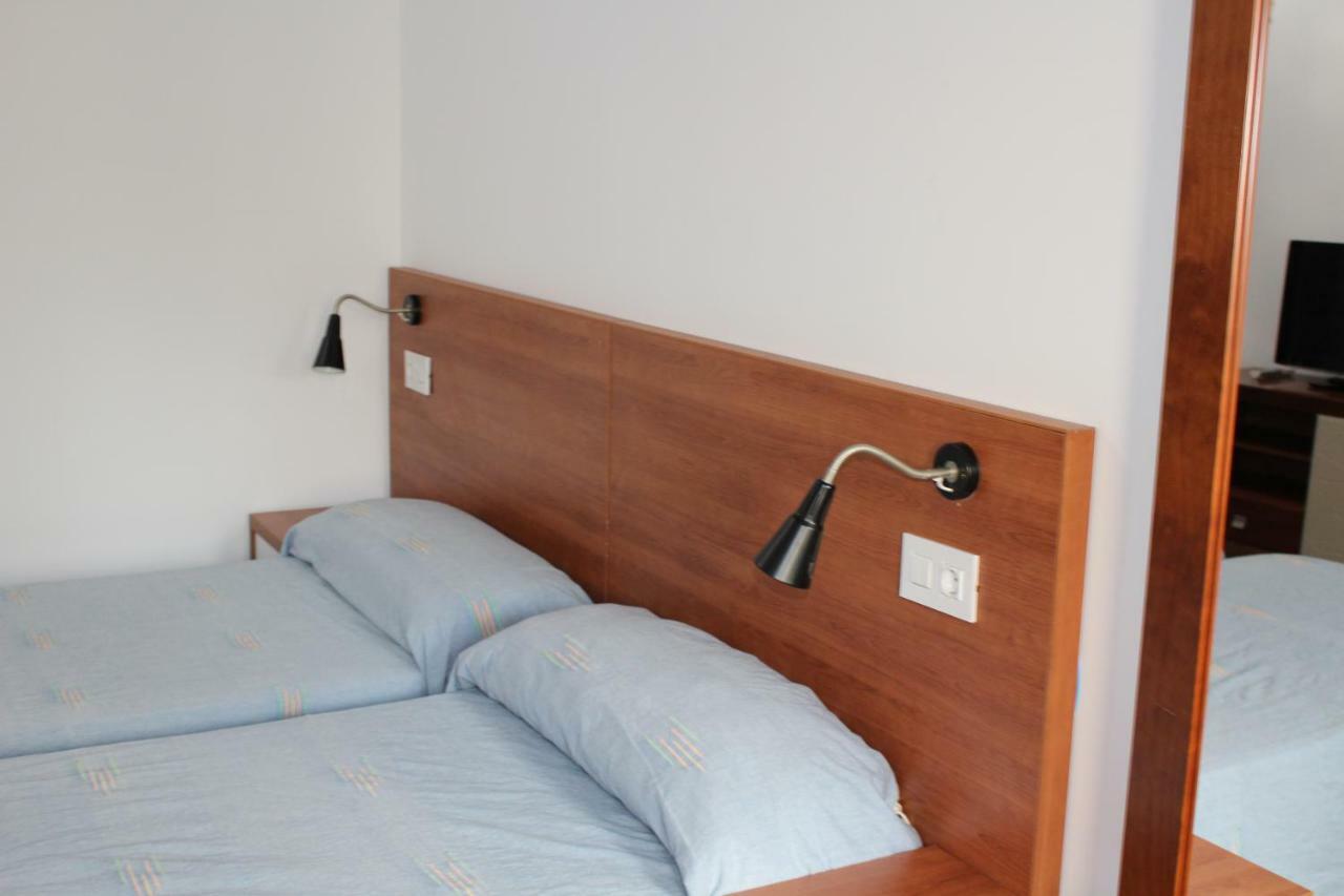Loft Canteras Las Palmas de Gran Canaria Ngoại thất bức ảnh