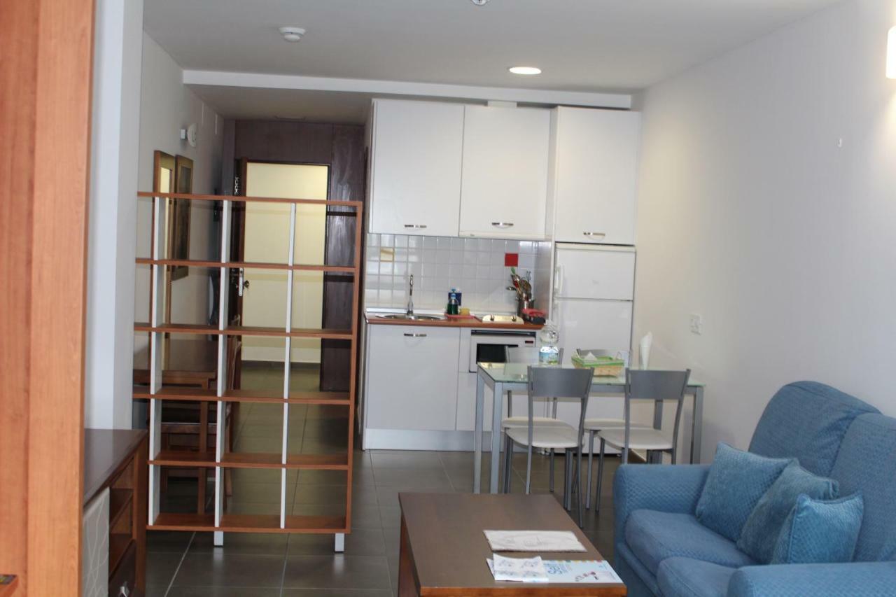 Loft Canteras Las Palmas de Gran Canaria Ngoại thất bức ảnh