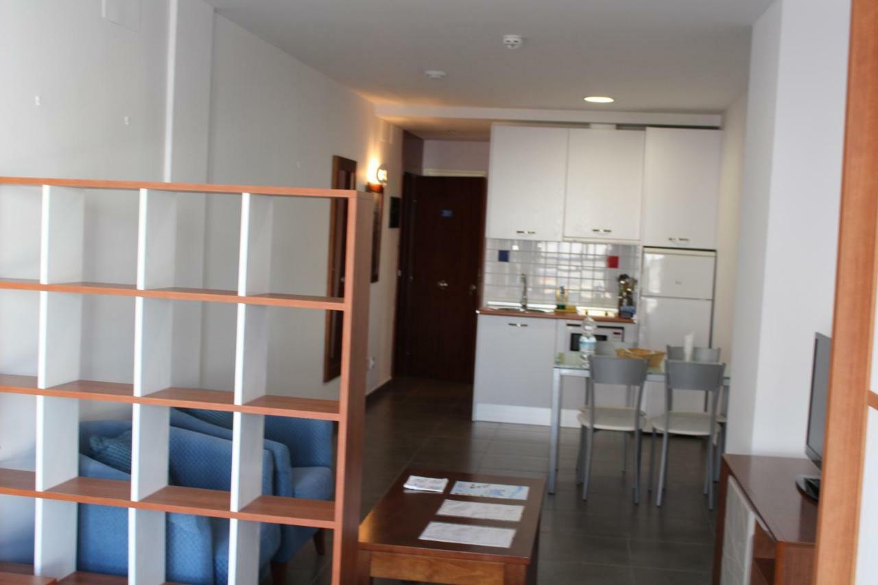 Loft Canteras Las Palmas de Gran Canaria Ngoại thất bức ảnh
