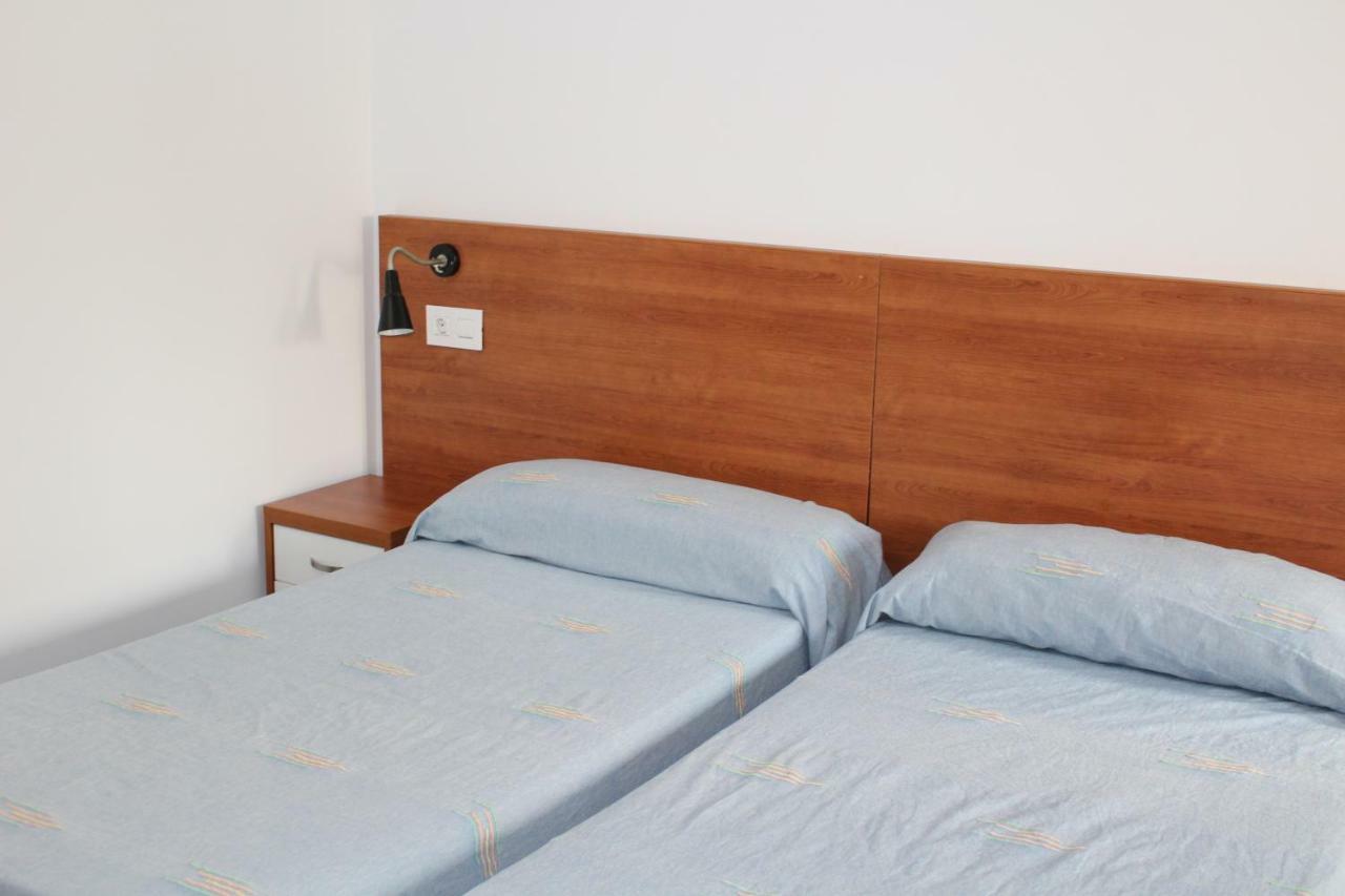 Loft Canteras Las Palmas de Gran Canaria Ngoại thất bức ảnh