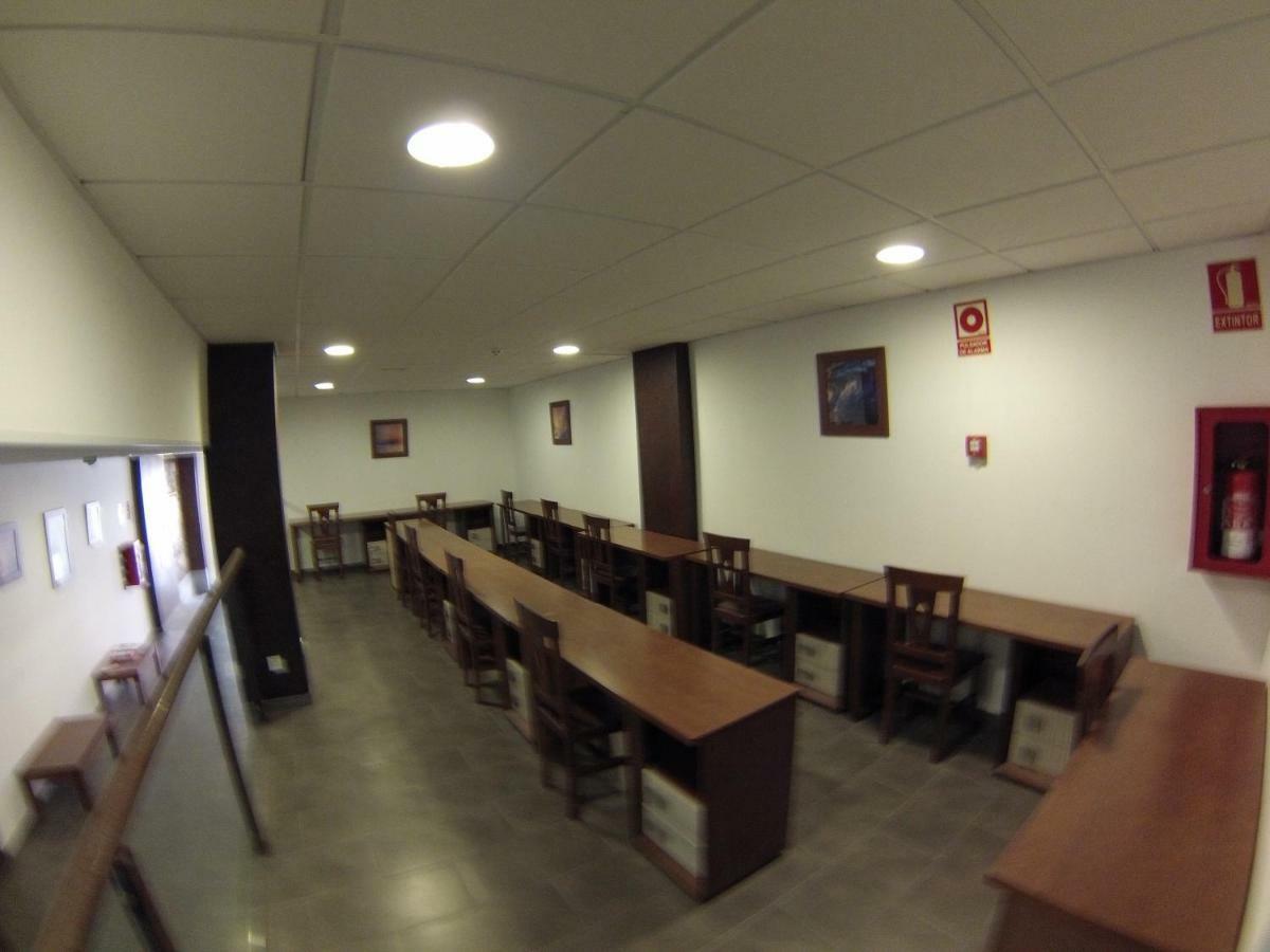 Loft Canteras Las Palmas de Gran Canaria Ngoại thất bức ảnh