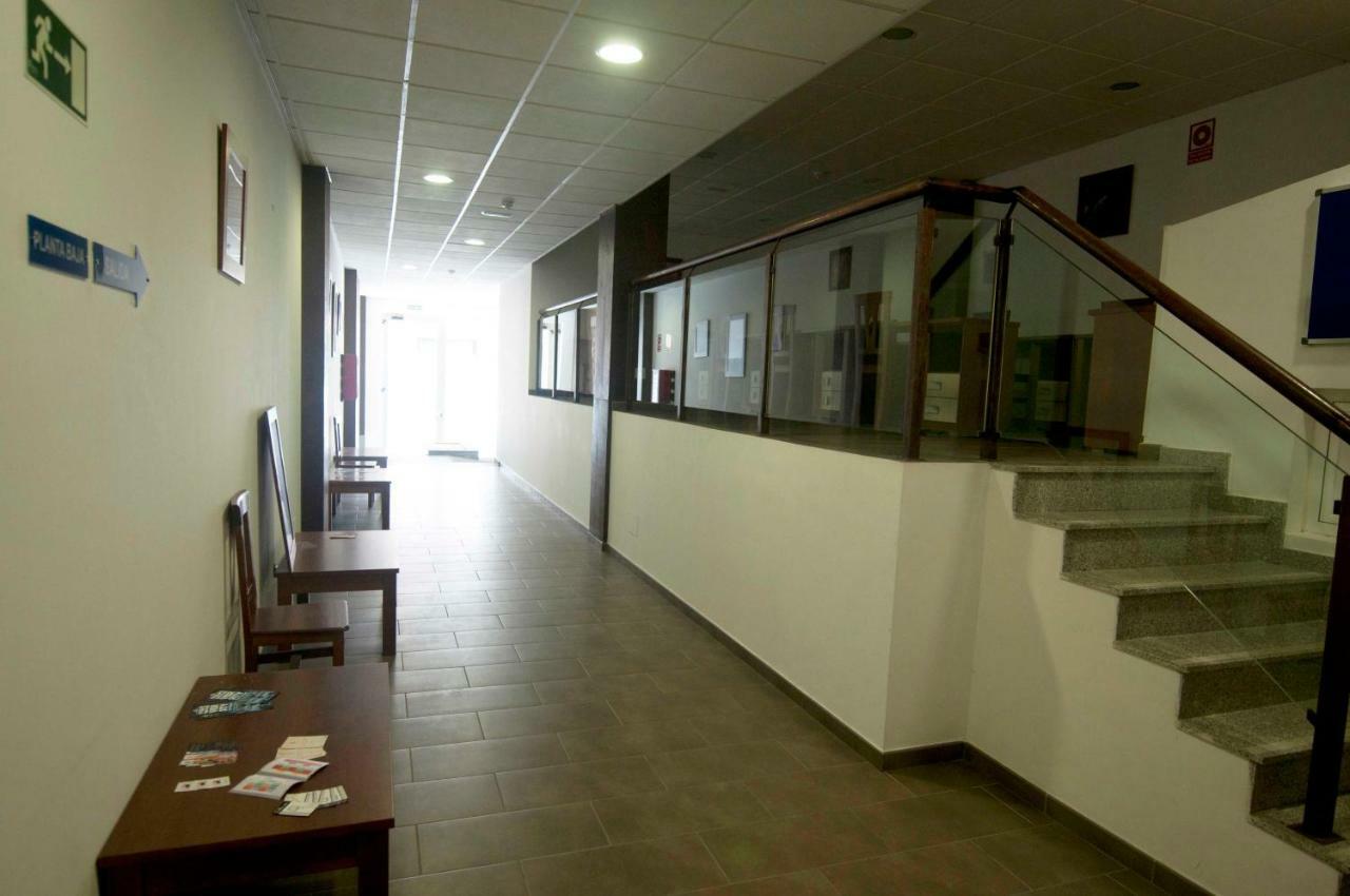 Loft Canteras Las Palmas de Gran Canaria Ngoại thất bức ảnh